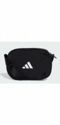 Adidas Taška přes rameno adidas Future Icons JM4879