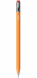NoName Stylus Metapen Metapen Pencil Air8 Pro pro iPad bílý
