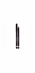 Alkotest DR. HAUSCHKA_Lip Line Definer tužka na rty 00 Translucent 1,14g