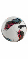 Puma Puma Futsal 3 MS 084344-01
