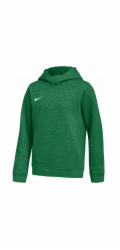 Nike Dětská mikina Park 26 Hoody IB1226-302