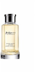Baldessarini Classic voda po holení 75ml