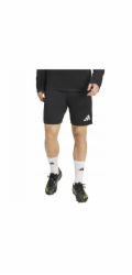 Adidas adidas ENTRADA 26 Training Short KD0985
