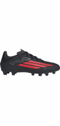 Adidas Kopačky F50 Club FG/MG JR9055 42