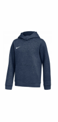 Nike Dětská mikina Park 26 Hoody IB1226-410