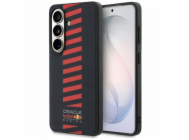 9034561