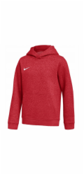 Nike Dětská mikina Park 26 Hoody IB1226-657