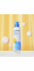 Holika Holika HOLIKA HOLIKA_CeraBarrier Moisture Active Emulsion hydratační lehká emulze na obličej s ceramidy 150ml