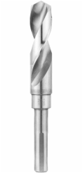 Proedge Vrtáky do kovu MILWAUKEE HSS-G 20,0 mm – 1 ks.
