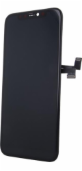 NoName LCD + dotykový panel pro iPhone 11 PRO OLED
