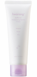 Dr. Jart+ HWARANG'_Bellflower hydratační bariérový krém vyživující bariérový krém s ceramidy 80ml