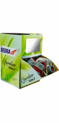 Dedra Repairer 3/4, krabička 20 kusů
