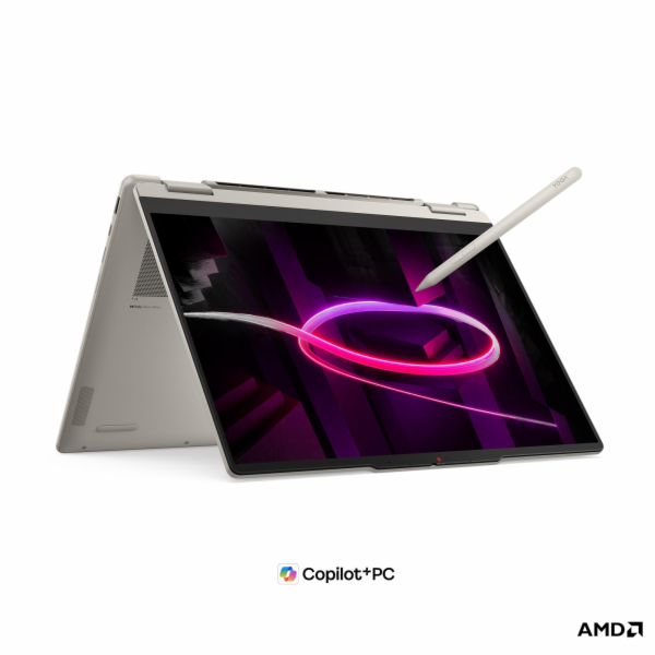Lenovo Yoga 7 2-in-1/14AGP11/AI7-445/14"/2880x1800/T/32GB...