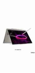 Lenovo Yoga 7 2-in-1/14AGP11/AI7-445/14"/2880x1800/T/32GB/1TB/AMD int/W11H/Seashell/3R On-Site