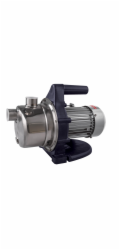 HAUSHALT Vodní čerpadlo VS-800S, elektrické, 800 W