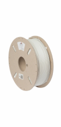 Spectrum Filament 80590  r-PETG porcelai