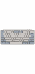 Keychron Klávesnice B1 Pro (4894979018632)
