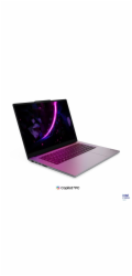 Lenovo Yoga Pro 7/15IPH11/U7-356H/15,3"/2560x1600/32GB/1TB/RTX 5050/W11P/Gray/3R On-Site