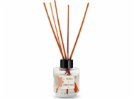 9034785