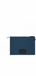Native Union WFA Sleeve - Ochranný kryt pro Macbook 14 (tmavě modrá)