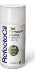 RefectoCil Tint Remover odstraňovač skvrn pro citlivou pleť 150ml
