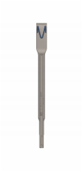 Bosch DLUTO SDS-PLUS 20/250 FLAT PLUS-8C EXPERT