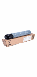 Ricoh 842211  842207  originální/Ricoh o
