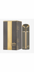 Lattafa Mishlah EDP M 100 ml