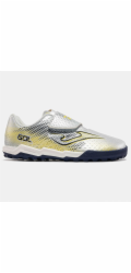 Joma Dětské boty Gol Barefoot 2603 Jr TF BFGJS2612TF