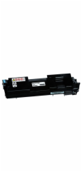 Ricoh 408251  originální/Ricoh origináln