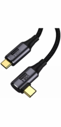 Lenovo LENOVO USB4 kabel USB-C na C