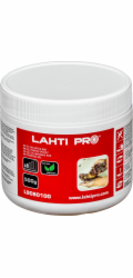 Lahti Pro gel na mytí rukou Protexa Eco Plus P150, 5 kg, lahti