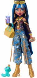 Mattel Monster High Cleo de Nile (JHK32)