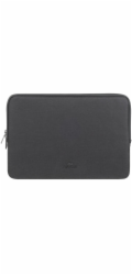 RivaCase Pouzdro Clark 40,6 cm (16") Pocket Case černé