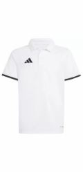 Adidas adidas Polokošile ENTRADA 26 Junior JZ6624
