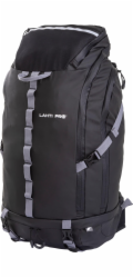 Lahti Pro Turistický batoh L9050400 30l černý