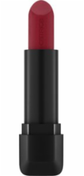 Catrice Matná rtěnka Collagen Matt Lipstick 090 Be Elegant Matte