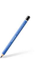 Staedtler 100J 2B 1 ks.