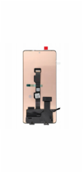 FixCell LCD displej FixCell pro REDMI NOTE 13 PRO 4G OEM bez rámečku