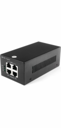 Cudy Napájecí zdroj POE injektor 60W Gigabit POE220