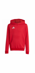Adidas Dětská mikina ENTRADA 26 Hoody JZ6568
