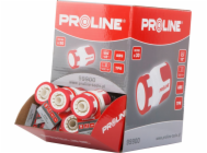 9035773