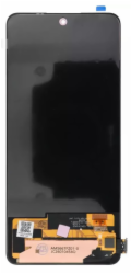 FixCell FixCell LCD displej pro REDMI NOTE 14 4G 5G OEM bez rámečku