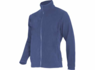 9035827
