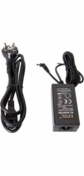 Terra 3A, 12V napájecí adaptér pro notebook (S116 AC ADAPTER 12V/3A)