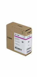 Canon ink PFI-110 M  2366C001  origináln