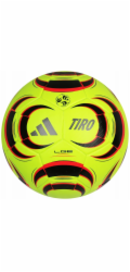 Adidas Míč Tiro League KA5260