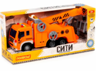 9036119