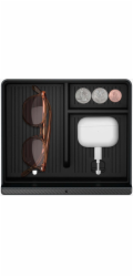 Spigen Organizér na konzoli TO220H do loketní opěrky