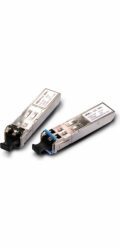 Planet ární modul SFP